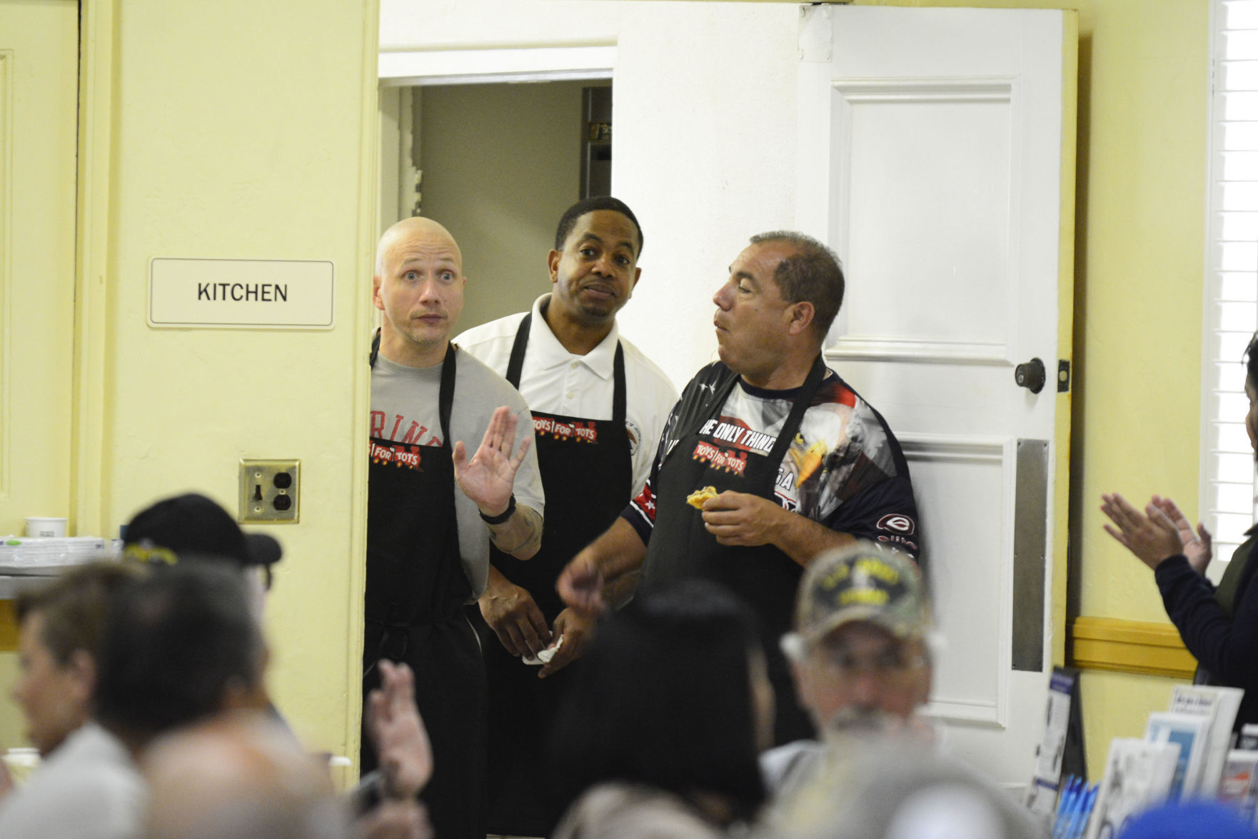 081518 Carbajal veterans 08.jpg
